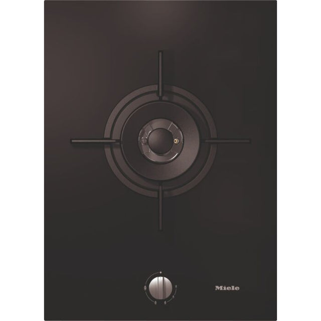 Miele 37.8 Gas Wok Burner - CS7101-1