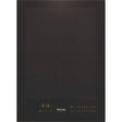 Miele 37.8cm Induction Hob - CS7612