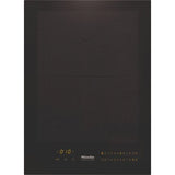 Miele 37.8cm Induction Hob - CS7612