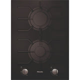 Miele 37.8cm 2 Gas Burner Hob - CS7102-1