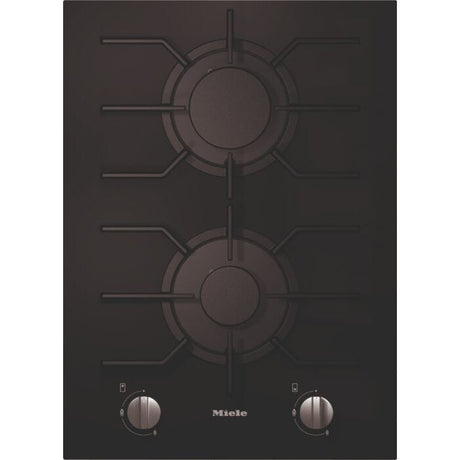 Miele 37.8cm 2 Gas Burner Hob - CS7102-1