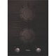 Miele 37.8cm 2 Gas Burner Hob - CS7102-1