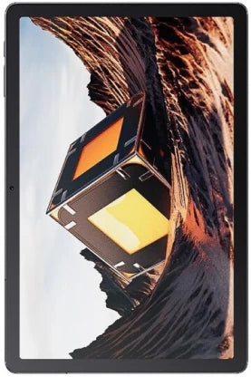 cubot Cobot Tab 70 Android 128 GB RAM (4G, 6 GB, Grey)