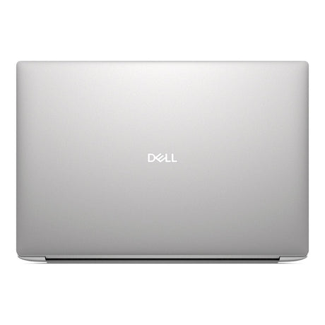Dell 14 Premium 14.5-inch FHD+ AI Laptop - Intel Core Ultra 7 255H 512GB SSD 16GB RAM Win 11 Pro