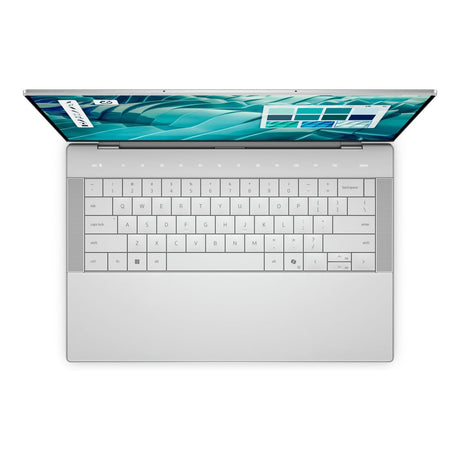 Dell 14 Premium 14.5-inch 3.2K AI Laptop - Intel Core Ultra 7 255HX 1TB SSD 32GB RAM RTX 4050 Win 11 Pro