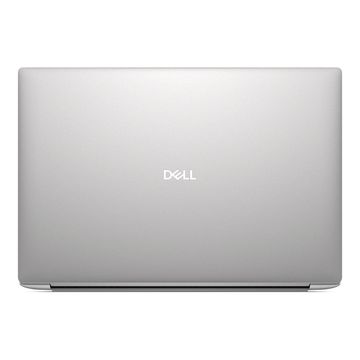Dell 14 Premium 14.5-inch FHD+ AI Laptop - Intel Core Ultra 7 255HX 1TB SSD 32GB RAM RTX 4050 Win 11 Pro
