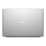 Dell 14 Premium 14.5-inch FHD+ AI Laptop - Intel Core Ultra 7 255HX 1TB SSD 32GB RAM RTX 4050 Win 11 Pro
