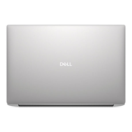 Dell 14 Premium 14.5-inch FHD+ AI Laptop - Intel Core Ultra 7 255HX 1TB SSD 32GB RAM RTX 4050 Win 11 Pro