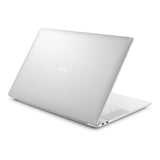 Dell 16 Premium 16.3-inch 2K AI Laptop - Intel Core Ultra 7 255HX 1TB SSD 16GB RAM RTX 5050 Win 11 Pro