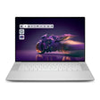 Dell 16 Premium 16.3-inch 2K AI Laptop - Intel Core Ultra 7 255HX 1TB SSD 16GB RAM RTX 5050 Win 11 Pro