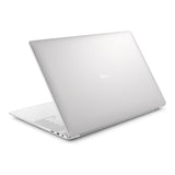 Dell 16 Premium 16.3-inch 4K AI Laptop - Intel Core Ultra 7 255HX 1TB SSD 32GB RAM RTX 5060 Win 11 Home