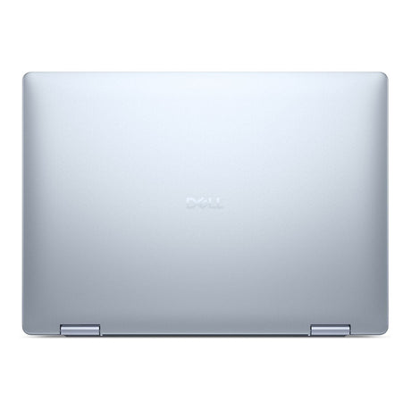 Dell 14 Plus 14-inch FHD+ AI 2-in-1 Laptop - Intel Core Ultra 7 256V 1TB SSD 16GB RAM Win 11 Home