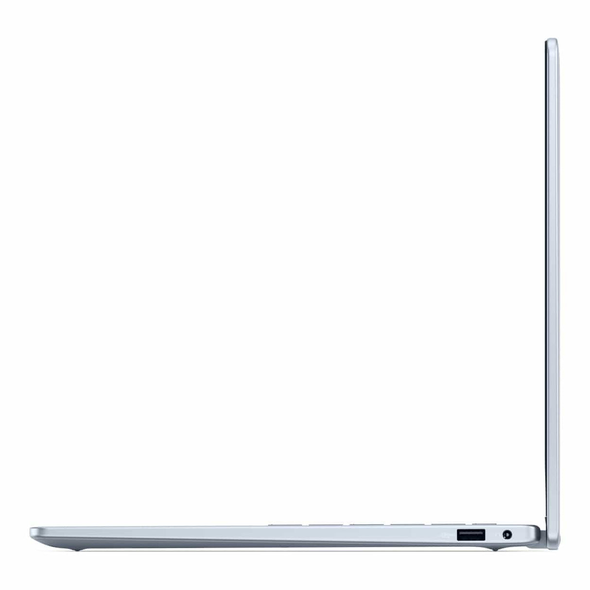 Dell 14 Plus 14-inch FHD+ AI 2-in-1 Laptop - Intel Core Ultra 7 256V 1TB SSD 16GB RAM Win 11 Home