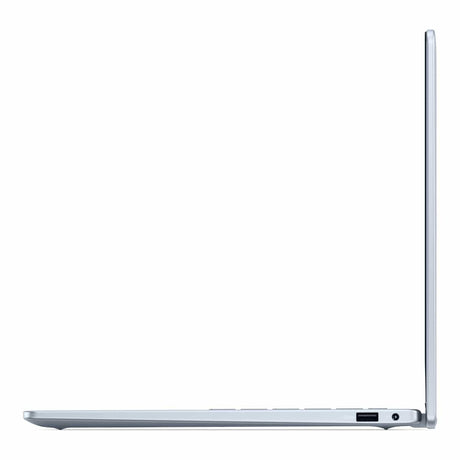 Dell 14 Plus 14-inch FHD+ AI 2-in-1 Laptop - Intel Core Ultra 7 256V 1TB SSD 16GB RAM Win 11 Home