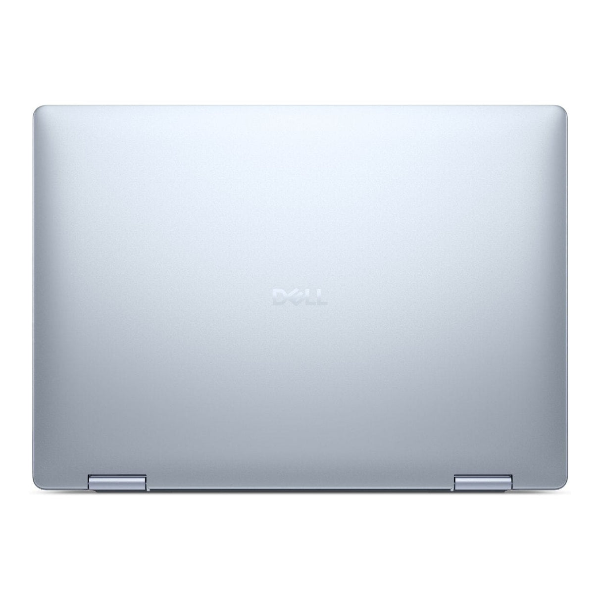 Dell 14 Plus 14-inch FHD+ AI 2-in-1 Laptop - Intel Core Ultra 5 226V 512GB SSD 16GB RAM Win 11 Pro