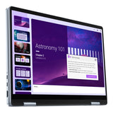 Dell 14 Plus 14-inch FHD+ AI 2-in-1 Laptop - Intel Core Ultra 5 226V 512GB SSD 16GB RAM Win 11 Pro