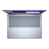 Dell 14 Plus 14-inch FHD+ AI 2-in-1 Laptop - Intel Core Ultra 5 226V 512GB SSD 16GB RAM Win 11 Home