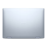 Dell 14 Plus 14-inch FHD+ AI 2-in-1 Laptop - Intel Core Ultra 9 288V 1TB SSD 32GB RAM Win 11 Pro