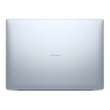 Dell 14 Plus 14-inch 2.5K AI Laptop - Intel Core Ultra 7 258V 1TB SSD 32GB RAM Win 11 Home