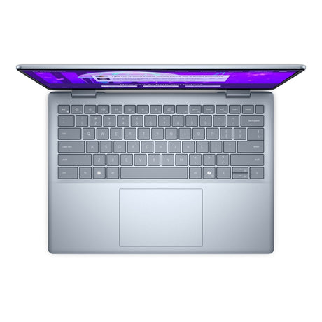Dell 14 Plus 14-inch 2.5K AI Laptop - Intel Core Ultra 9 288V 1TB SSD 32GB RAM Win 11 Pro