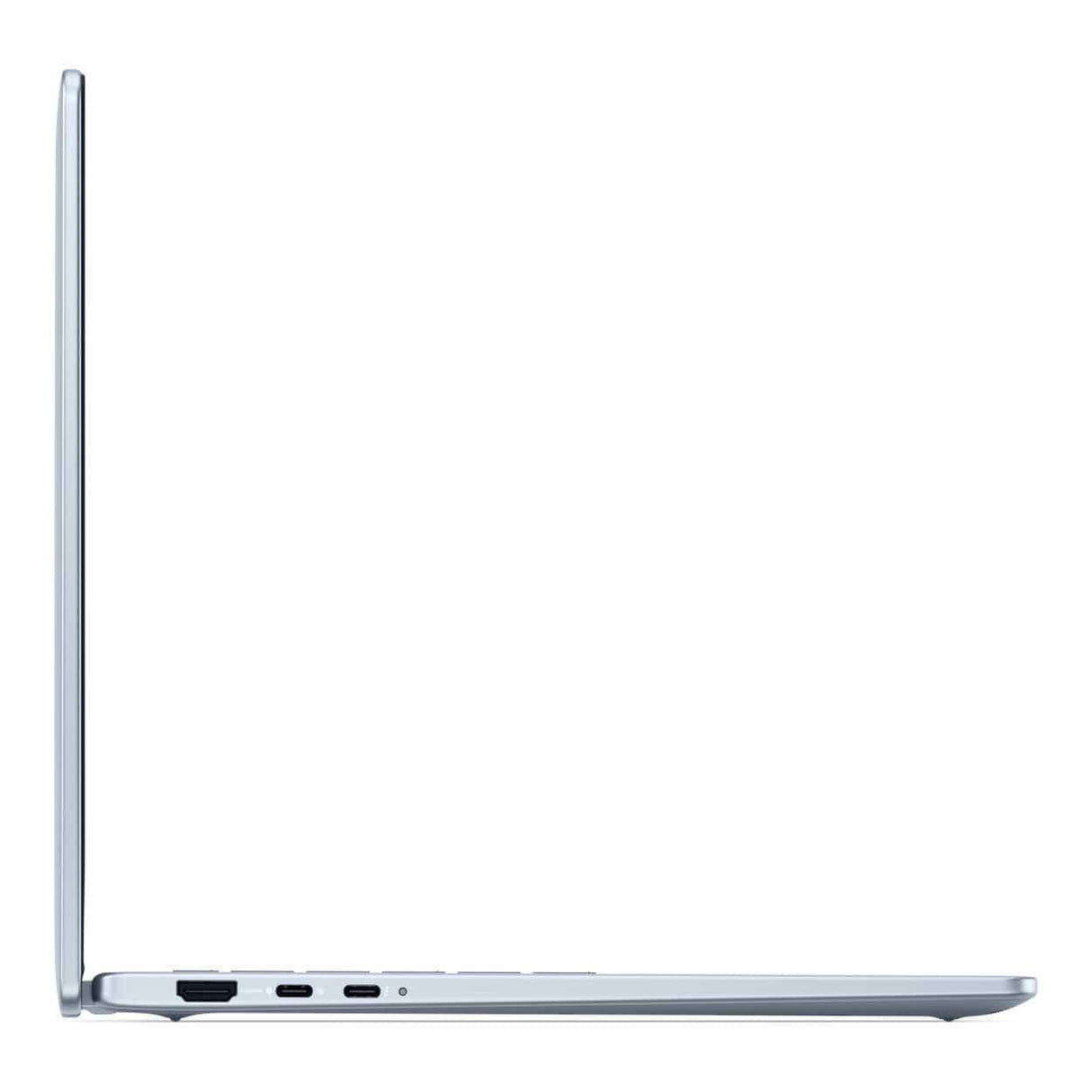 Dell 14 Plus 14-inch 2.5K AI Laptop - Intel Core Ultra 9 288V 1TB SSD 32GB RAM Win 11 Pro