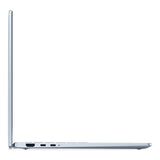 Dell 14 Plus 14-inch 2.5K AI Laptop - Intel Core Ultra 9 288V 1TB SSD 32GB RAM Win 11 Pro