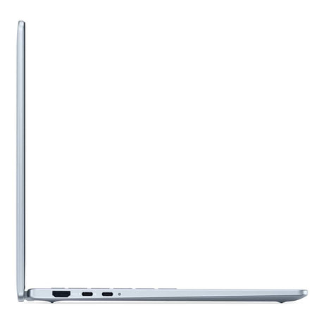 Dell 14 Plus 14-inch 2.5K AI Laptop - Intel Core Ultra 7 256V 1TB SSD 16GB RAM Win 11 Home