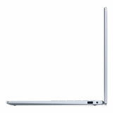 Dell 14 Plus 14-inch 2.5K AI Laptop - Intel Core Ultra 7 256V 1TB SSD 16GB RAM Win 11 Home