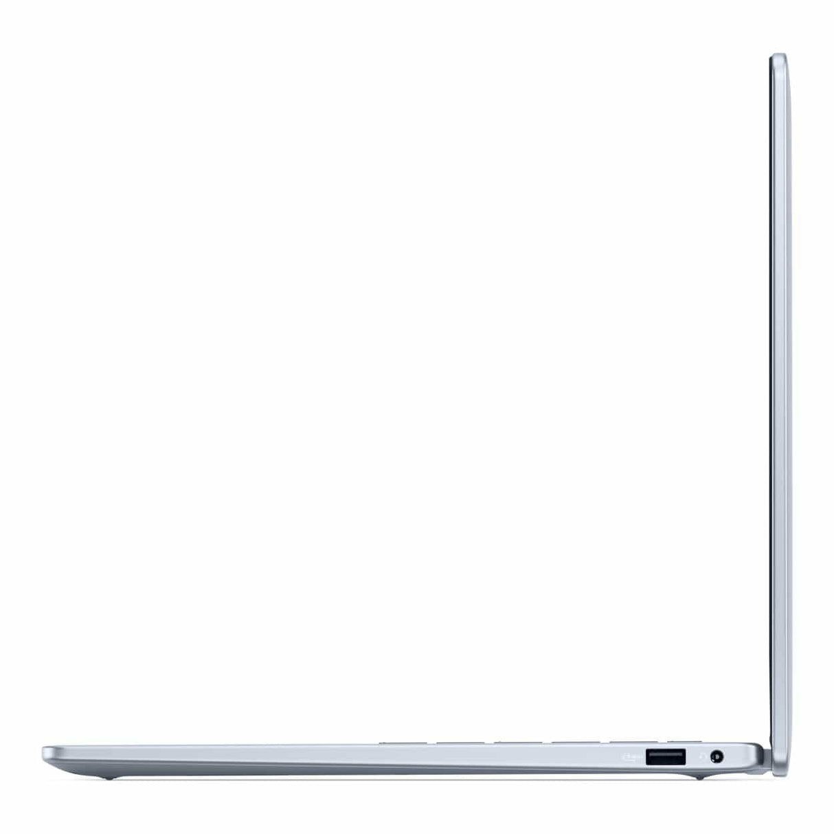 Dell 14 Plus 14-inch 2.5K AI Laptop - Intel Core Ultra 7 256V 1TB SSD 16GB RAM Win 11 Pro