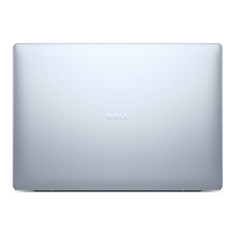 Dell 16 Plus 16-inch 2.5K AI Laptop - Intel Core Ultra 7 258V 1TB SSD 32GB RAM Win 11 Home