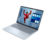 Dell 16 Plus 16-inch 2.5K AI Laptop - Intel Core Ultra 7 258V 1TB SSD 32GB RAM Win 11 Home