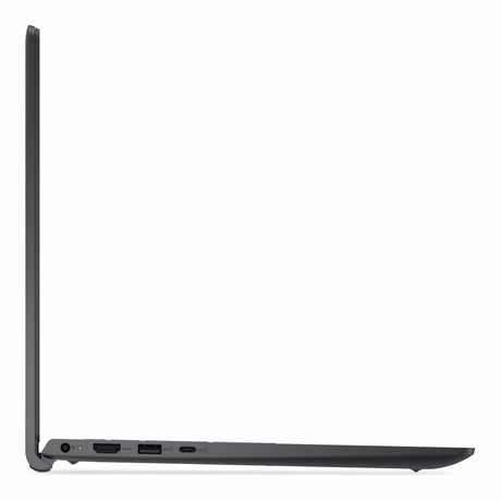 Dell 15 15.6-inch FHD Laptop - Intel Core i5-1334U 512GB SSD 8GB RAM Win 11 Pro