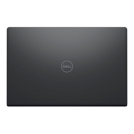 Dell 15 15.6-inch FHD Laptop - Intel Core i5-1334U 512GB SSD 16GB RAM Win 11 Home