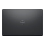 Dell 15 15.6-inch FHD Laptop - Intel Core i7-1355U 512GB SSD 16GB RAM Win 11 Pro