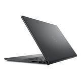 Dell 15 15.6-inch FHD Laptop - Intel Core i7-1355U 512GB SSD 16GB RAM Win 11 Pro