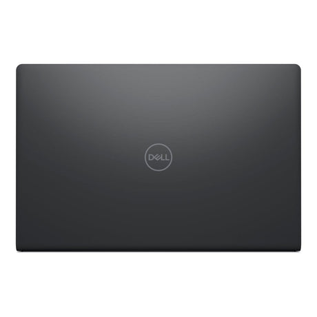 Dell 15 15.6-inch FHD Laptop - AMD Ryzen 5 7530U 512GB SSD 16GB RAM Win 11 Pro