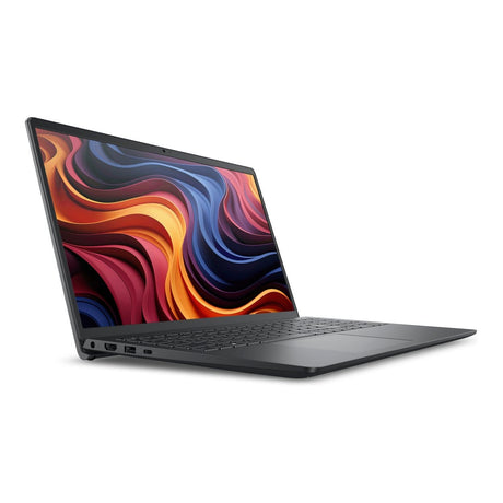 Dell 15 15.6-inch FHD Laptop - AMD Ryzen 5 7530U 512GB SSD 16GB RAM Win 11 Pro