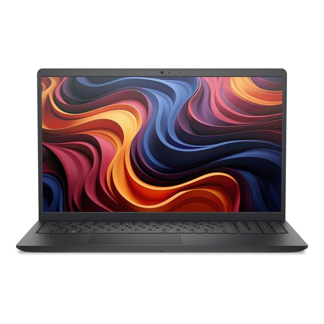 Dell 15 15.6-inch FHD Laptop - AMD Ryzen 5 7530U 512GB SSD 16GB RAM Win 11 Pro