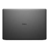 Dell 16 16-inch FHD+ Laptop - Intel Core 7 150U 1TB SSD 16GB RAM Win 11 Home