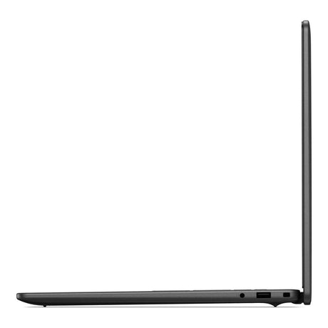 Dell 16 16-inch FHD+ Laptop - Intel Core 7 150U 1TB SSD 16GB RAM Win 11 Home