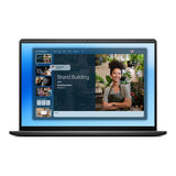 Dell 16 16-inch FHD+ Laptop - Intel Core 7 150U 1TB SSD 16GB RAM Win 11 Pro