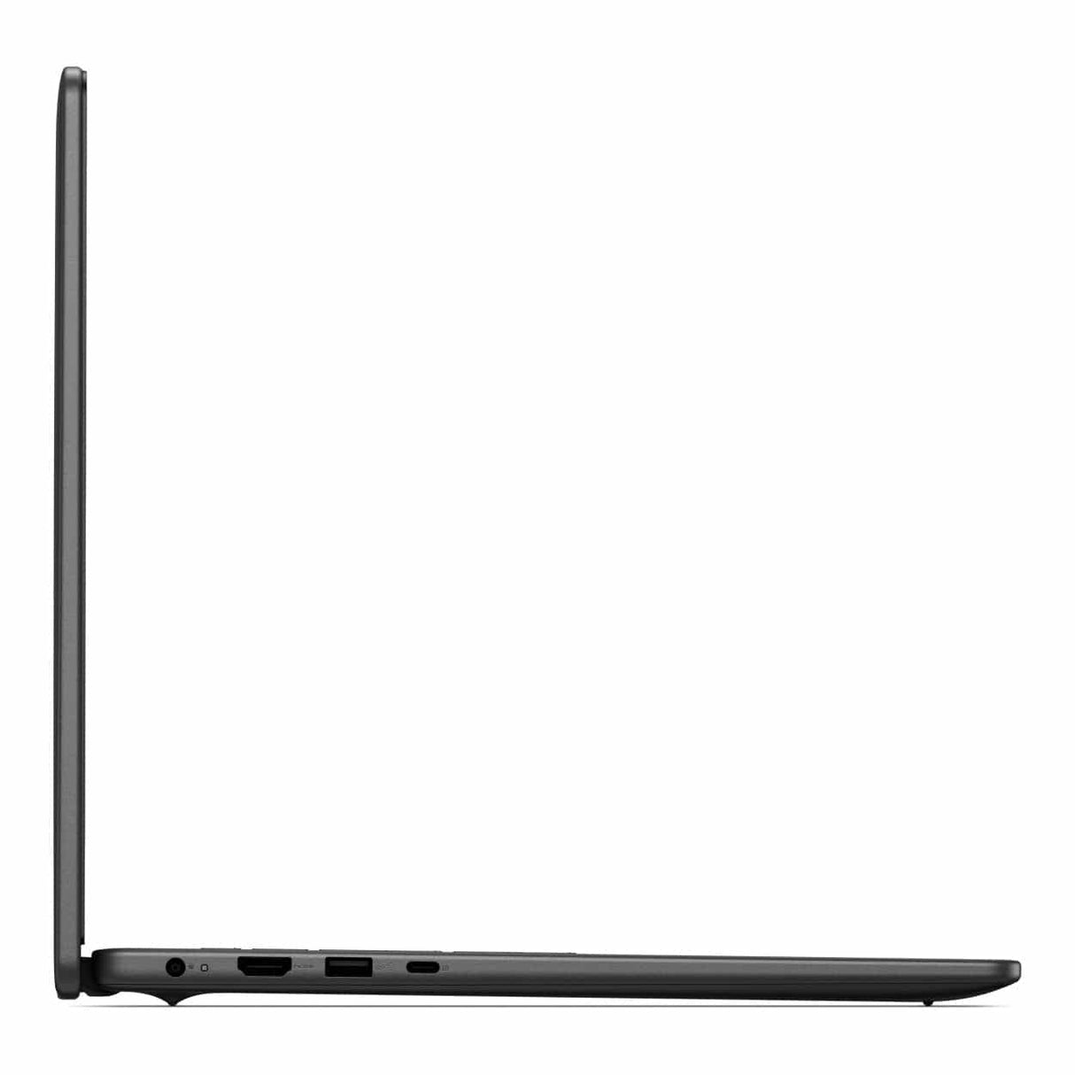 Dell 16 16-inch FHD+ Laptop - Intel Core 5 120U 512GB SSD 16GB RAM Win 11 Home