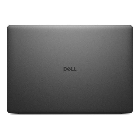 Dell 16 16-inch FHD+ Laptop - Intel Core 5 120U 512GB SSD 16GB RAM Win 11 Pro