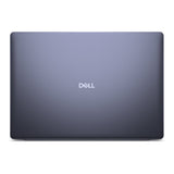 Dell 16 16-inch FHD+ Laptop - Intel Core 7 150U 1TB SSD 16GB RAM GeForce MX 570A Win 11 Home