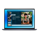 Dell 16 16-inch FHD+ Laptop - Intel Core 7 150U 1TB SSD 16GB RAM GeForce MX 570A Win 11 Home