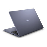 Dell 16 16-inch FHD+ Laptop - Intel Core 7 150U 1TB SSD 16GB RAM GeForce MX 570A Win 11 Pro