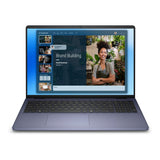 Dell 16 16-inch FHD+ Laptop - Intel Core 7 150U 1TB SSD 16GB RAM GeForce MX 570A Win 11 Pro