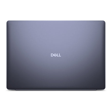 Dell 16 16-inch FHD+ Laptop - Intel Core 5 120U 512GB SSD 16GB RAM Win 11 Pro