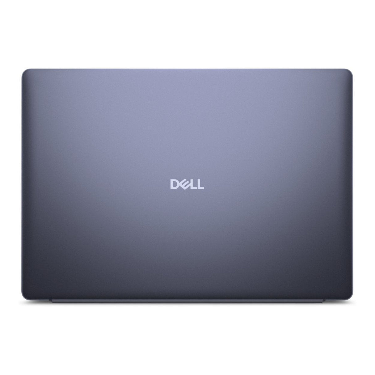 Dell 16 16-inch FHD+ Laptop - Intel Core 7 150U 512GB SSD 16GB RAM Win 11 Home