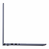 Dell 16 16-inch FHD+ Laptop - Intel Core 7 150U 512GB SSD 16GB RAM Win 11 Home